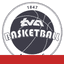TVA