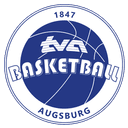TVA